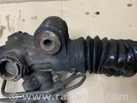ФОТО Рульова рейка для Toyota Highlander (01-07) Киев