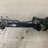 ФОТО Рульова рейка для Toyota Highlander (01-07) Киев