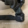 ФОТО Рульова рейка для Toyota Highlander (01-07) Киев