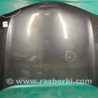 Капот Toyota Camry 40 XV40 (01.2006-07.2011)