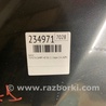 ФОТО Капот для Toyota Camry 40 XV40 (01.2006-07.2011) Киев