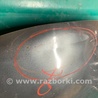 ФОТО Капот для Toyota Camry 40 XV40 (01.2006-07.2011) Киев