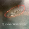 ФОТО Капот для Toyota Camry 40 XV40 (01.2006-07.2011) Киев