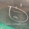 ФОТО Капот для Toyota Camry 40 XV40 (01.2006-07.2011) Киев