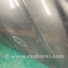 ФОТО Капот для Toyota Camry 40 XV40 (01.2006-07.2011) Киев