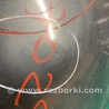 ФОТО Капот для Toyota Camry 40 XV40 (01.2006-07.2011) Киев