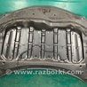 ФОТО Капот для Toyota Camry 40 XV40 (01.2006-07.2011) Киев