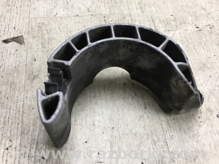 ФОТО Кронштейн крепления генератора для Porsche Cayenne Type 958 (10-18) Киев