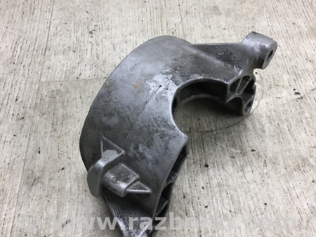 ФОТО Кронштейн крепления генератора для Porsche Cayenne Type 958 (10-18) Киев