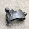 ФОТО Кронштейн крепления генератора для Porsche Cayenne Type 958 (10-18) Киев