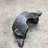 ФОТО Кронштейн крепления генератора для Porsche Cayenne Type 958 (10-18) Киев