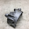 ФОТО Кронштейн крепления генератора для Porsche Cayenne Type 958 (10-18) Киев