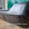 ФОТО Бампер задній для Toyota Camry 40 XV40 (01.2006-07.2011) Киев