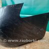 ФОТО Бампер задній для Toyota Camry 40 XV40 (01.2006-07.2011) Киев