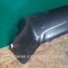 ФОТО Бампер задній для Toyota Camry 40 XV40 (01.2006-07.2011) Киев