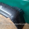 ФОТО Бампер задній для Toyota Camry 40 XV40 (01.2006-07.2011) Киев