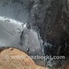 ФОТО Бампер задній для Toyota Camry 40 XV40 (01.2006-07.2011) Киев