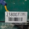 ФОТО Замок кришки багажника для Toyota Yaris (05-11) Киев