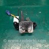 ФОТО Замок кришки багажника для Toyota Yaris (05-11) Киев
