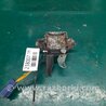 ФОТО Замок кришки багажника для Toyota Yaris (05-11) Киев