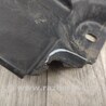ФОТО Захист двигуна для Porsche Cayenne Type 958 (10-18) Киев
