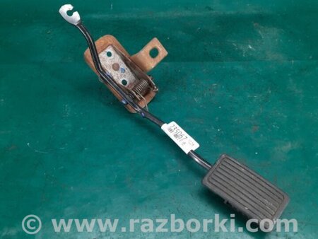 ФОТО Педаль гальма для Toyota Camry 40 XV40 (01.2006-07.2011) Киев