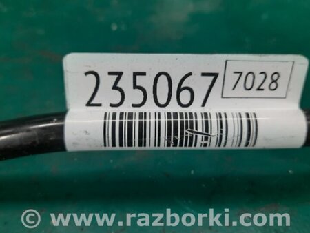 ФОТО Педаль гальма для Toyota Camry 40 XV40 (01.2006-07.2011) Киев