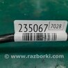 ФОТО Педаль гальма для Toyota Camry 40 XV40 (01.2006-07.2011) Киев