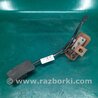 ФОТО Педаль гальма для Toyota Camry 40 XV40 (01.2006-07.2011) Киев
