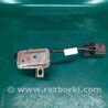 ФОТО Педаль гальма для Toyota Camry 40 XV40 (01.2006-07.2011) Киев