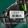 ФОТО Замок двері задній лівий для Toyota Yaris (05-11) Киев