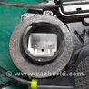 ФОТО Замок двері задній лівий для Toyota Yaris (05-11) Киев