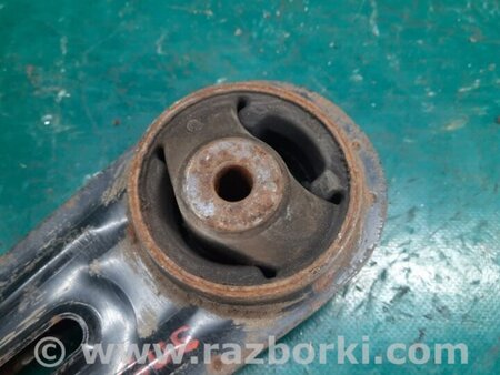 ФОТО Подушка двигуна для Nissan Rogue (08-14) Киев