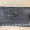 Радіатор кондиціонера Suzuki Grand Vitara