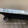 ФОТО Радіатор кондиціонера для Suzuki Grand Vitara Киев