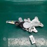 ФОТО Склопідйомник для Toyota Yaris (05-11) Киев