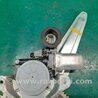 ФОТО Склопідйомник для Toyota Yaris (05-11) Киев