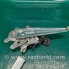 ФОТО Склопідйомник для Toyota Yaris (05-11) Киев
