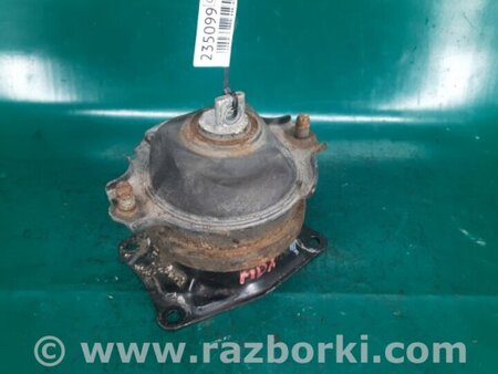ФОТО Подушка двигуна для Acura MDX YD3 (06.2013-05.2020) Киев