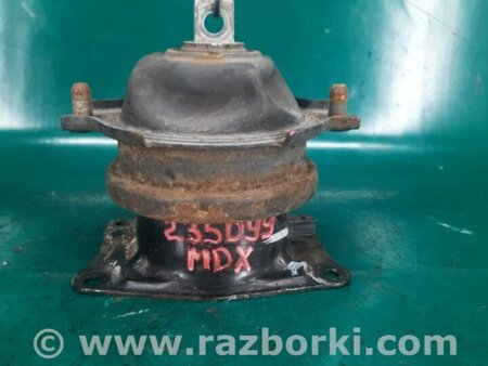 ФОТО Подушка двигуна для Acura MDX YD3 (06.2013-05.2020) Киев