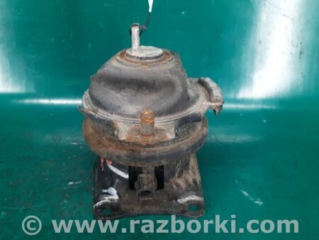 ФОТО Подушка двигуна для Acura MDX YD3 (06.2013-05.2020) Киев