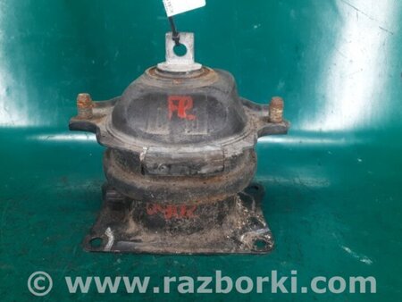 ФОТО Подушка двигуна для Acura MDX YD3 (06.2013-05.2020) Киев