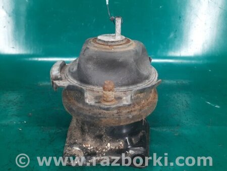 ФОТО Подушка двигуна для Acura MDX YD3 (06.2013-05.2020) Киев