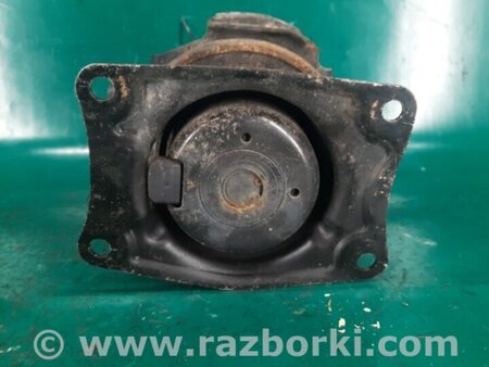 ФОТО Подушка двигуна для Acura MDX YD3 (06.2013-05.2020) Киев