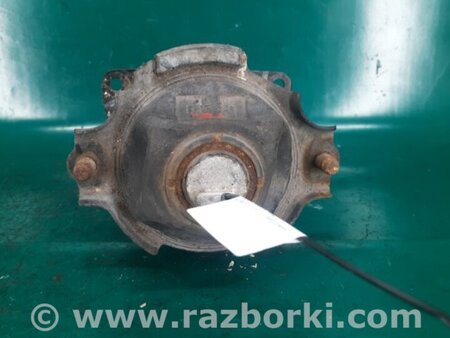 ФОТО Подушка двигуна для Acura MDX YD3 (06.2013-05.2020) Киев