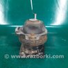ФОТО Подушка двигуна для Acura MDX YD3 (06.2013-05.2020) Киев