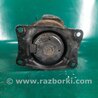 ФОТО Подушка двигуна для Acura MDX YD3 (06.2013-05.2020) Киев