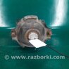 ФОТО Подушка двигуна для Acura MDX YD3 (06.2013-05.2020) Киев
