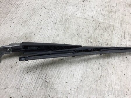 ФОТО Повідець склоочисника задній для Ford Focus 3 (01.2010 - 03.2018) Киев