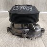 Помпа Porsche Cayenne Type 958 (10-18)